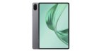 Чехлы для Honor Pad X8a